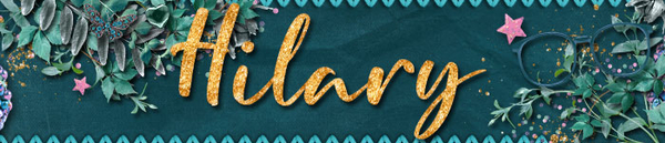 March-2022-Signature-Challenge