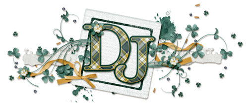 March 2022 Signature