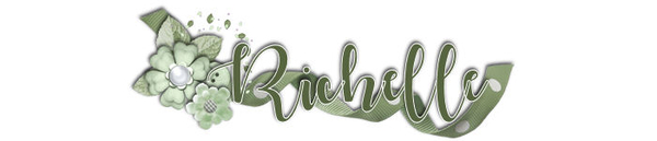 March 2022 Signature