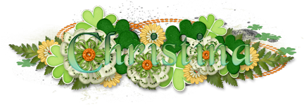 March-2022-Signature