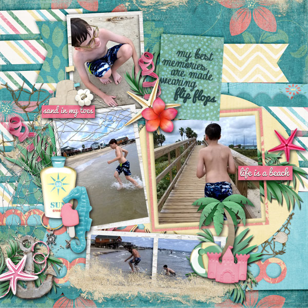 March-2022-Template-Challenge2