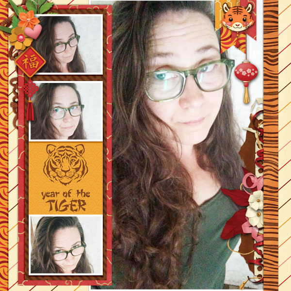March-2022GingerScrapsCreated-With-Rewards