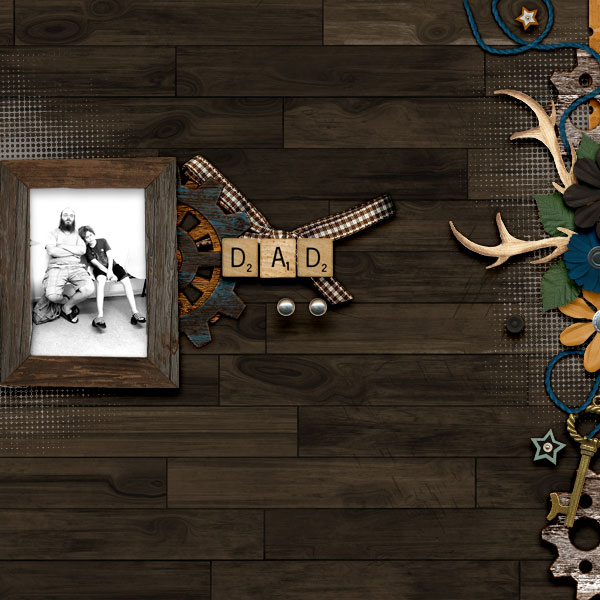 March-2023-Designer-Spotlight-Challenge