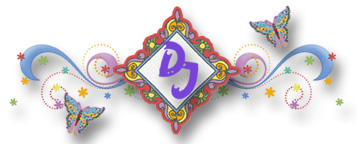 March 2023  Signature