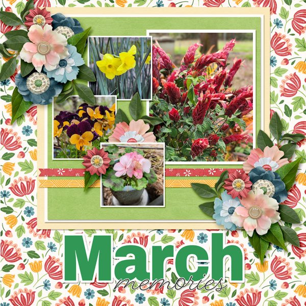 March 2024