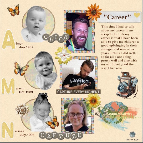March 2025 All About Me Challenge-My Career -.jpg