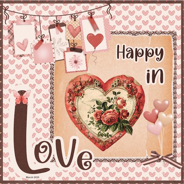 March 2025-Buffet Challenge -LOVE...jpg