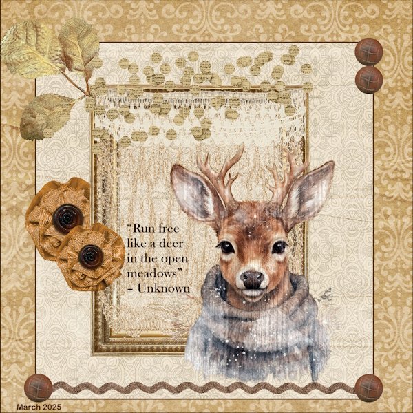 March 2025 color-Run free Deer...jpg