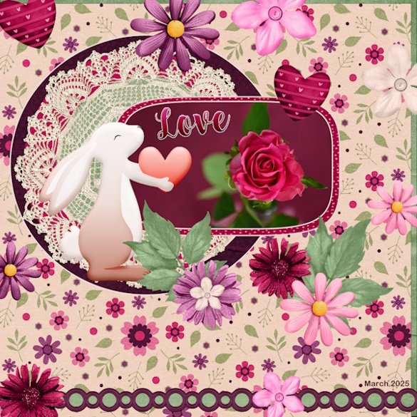 March 2025 Designer Spotlight Challenge -Rose.jpg
