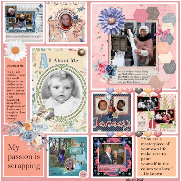 March 2025 Everyday Memories -My passion by Scrapping.jpg