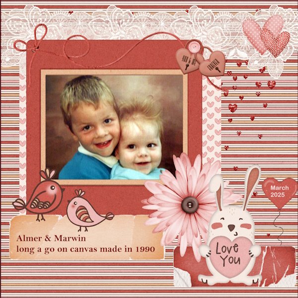 March 2025 GingerScraps Created With Rewards-Almer&Marwin on canvas.jpg