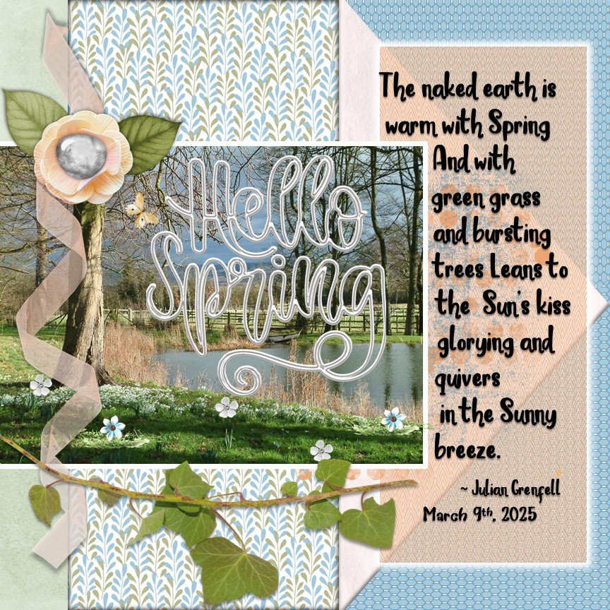 March 2025 Journaling Challenge.jpg