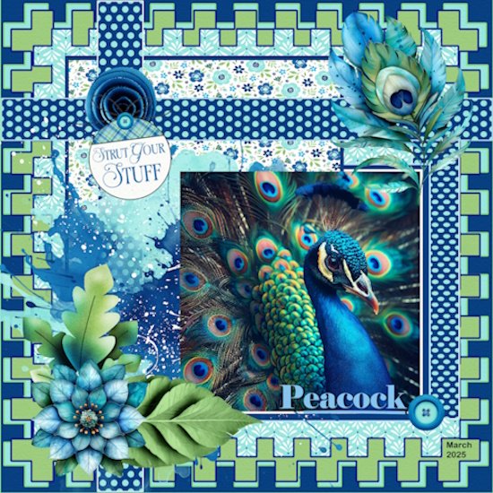 March 2025 Jumpstart Your Lo with Jumpstart Designs Mini kit-Peacock.jpg