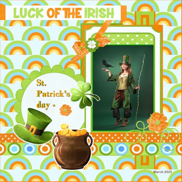 March 2025 Memory Mix Up Challenge - St. Patrick's day -.jpg