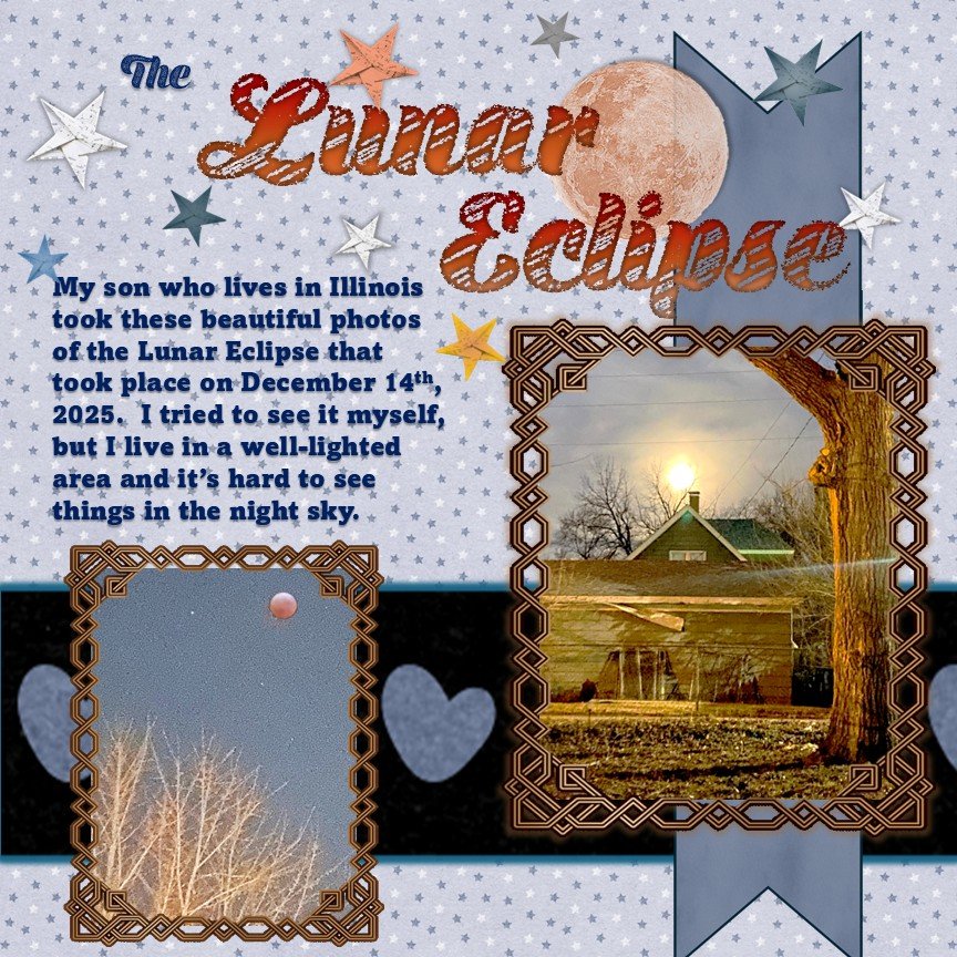 March 2025 Photography Challenge.jpg