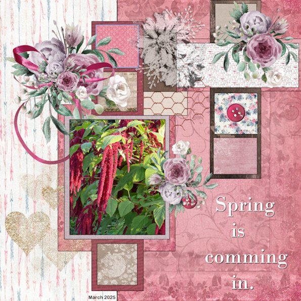 March 2025 Scrap-Lift Challenge-Spring....jpg