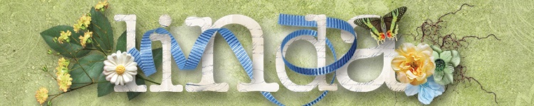 March 2025 sign