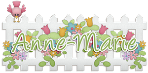 March 2025 Signature