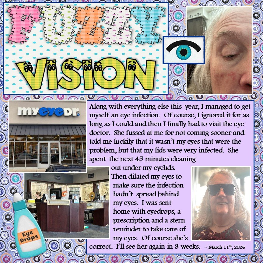 March 2025 Wild About Style Challenge.jpg