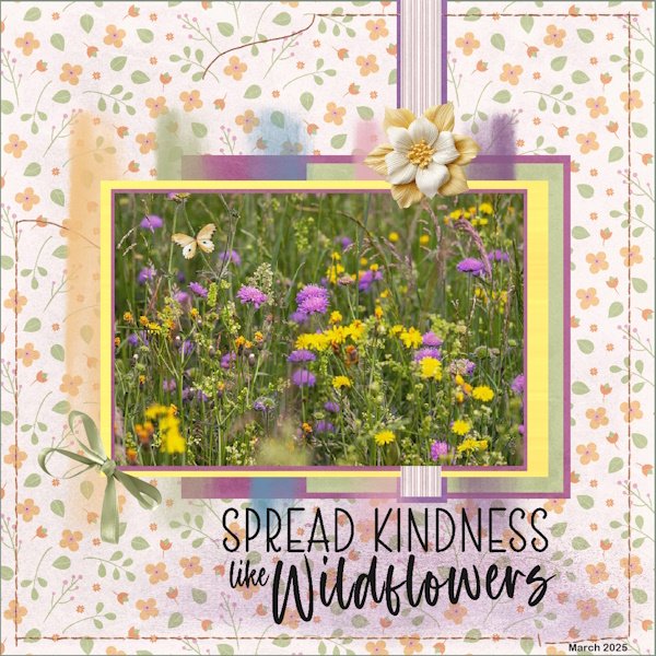 March 2025 Word-Art Challenge -Wildflowers.jpg