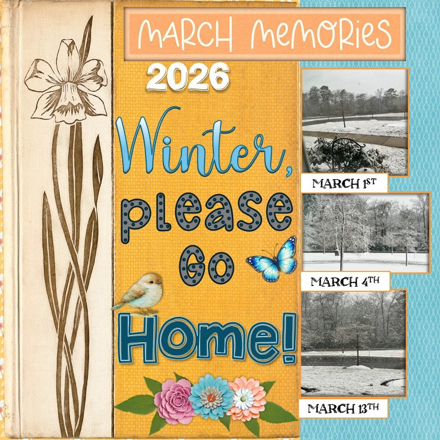 March 2026 #2026 March Mini Kit Challenge.jpg
