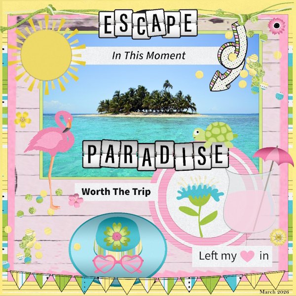 March 2026 Buffet Challenge-Paradise Island.jpg
