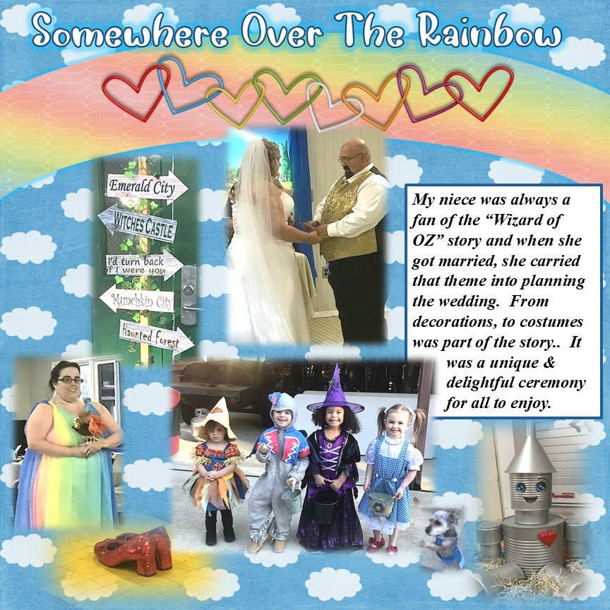 March 2026 Designer Spotlight Challenge.jpg