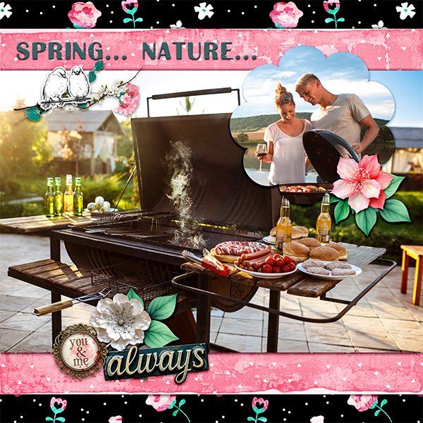 March 2026 Inspiration Challenge with Carol Gala.jpg