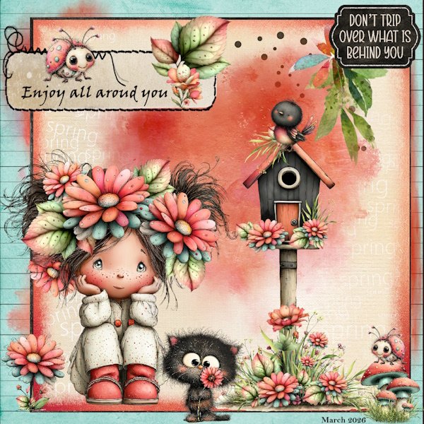 March 2026- Jumpstart your layouts-Enjoy all.....jpg