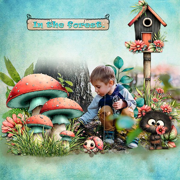{March 2026} JUMPSTART YOUR LAYOUTS with Jumpstart Designs MINI KIT Gala.jpg