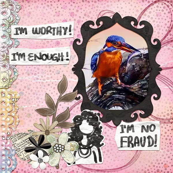 March, 2026 Mini Kit Challenge with Lisa Rosa Designs Gala.jpg