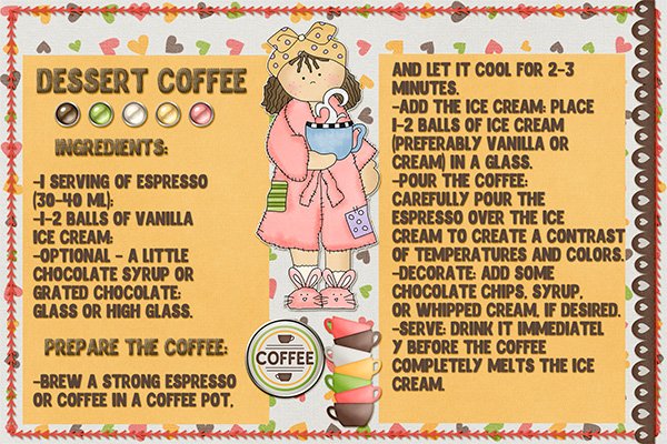 March 2026 Recipe Card Challenge with Let Me Scrapbook Gala.jpg