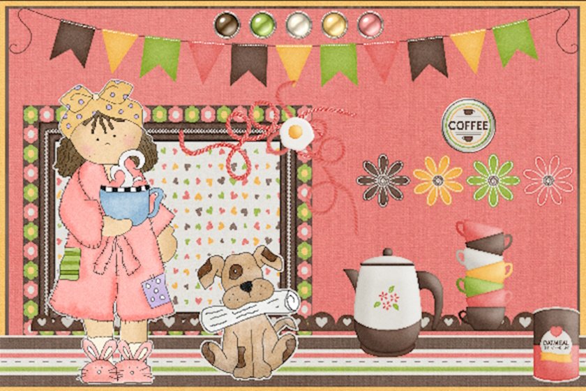 March 2026 Recipe Card -Start with a cup of coffee.jpg