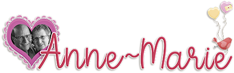 March 2026 signature