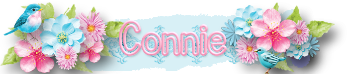 March 2026 Signature