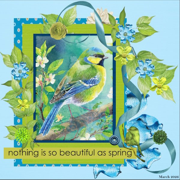 March 2026 Surprise Challenge-Spring bird.jpg