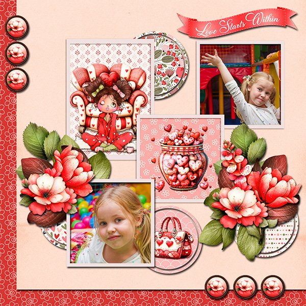 March 2026 Template Challenge _1 with Scrapbookcrazy Creations Gala.jpg