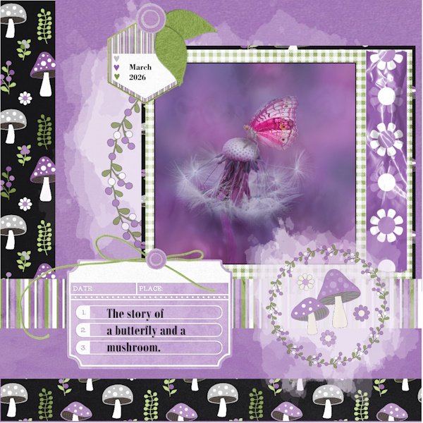 March 2026 - Use It All - A Butterfly story.jpg