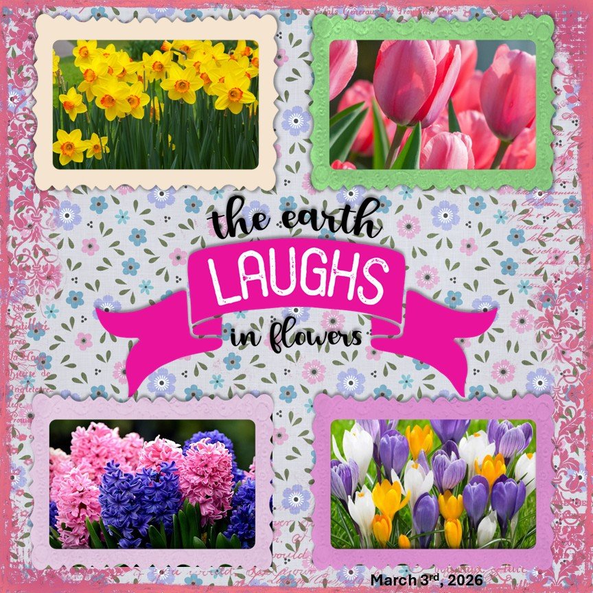 March 2026 Word Art Challenge.jpg