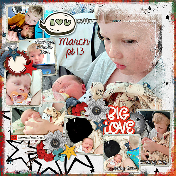 march-20pt13
