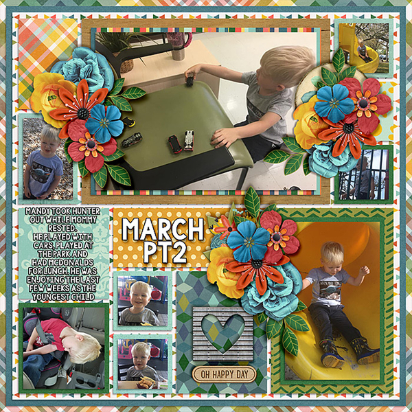 march-20pt2
