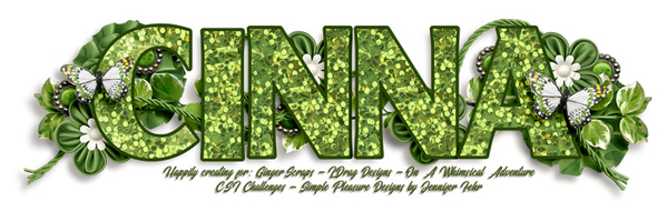 March-21 Signature challenge