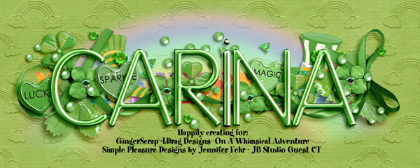 March-22 signature