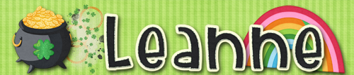 March 22 Signature