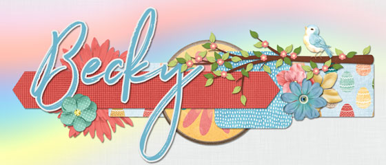 March 23 siggy
