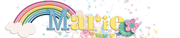 March 23 signature