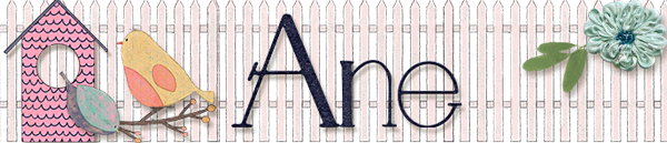 March 24 Siggy