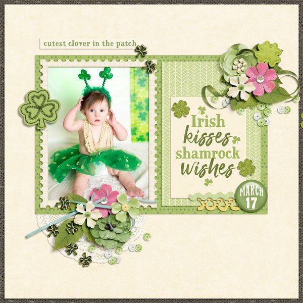March-26--Bingo-Challenge layout