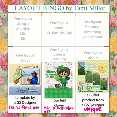 march bingo-filled.jpg