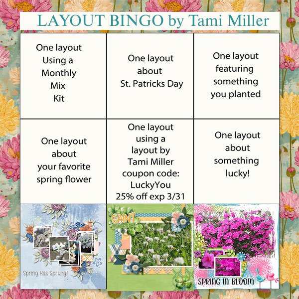 march bingo.jpg